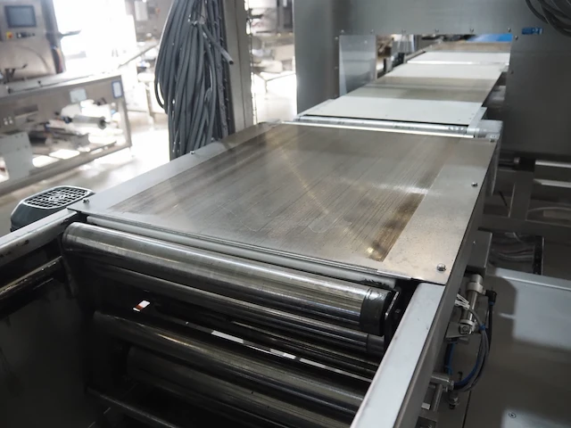 Blueprint automation - afbeelding 42 van  110
