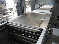 Blueprint automation - afbeelding 42 van  110