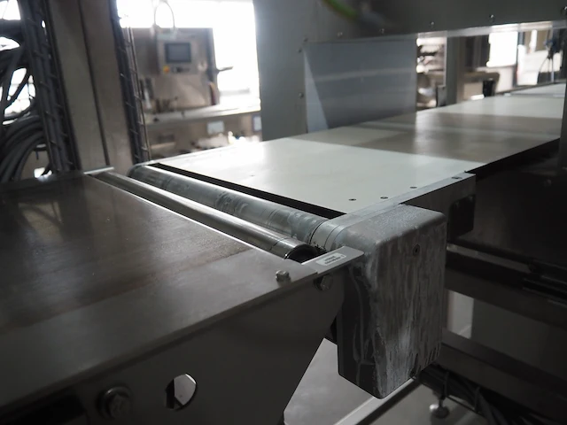 Blueprint automation - afbeelding 43 van  110