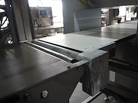 Blueprint automation - afbeelding 43 van  110