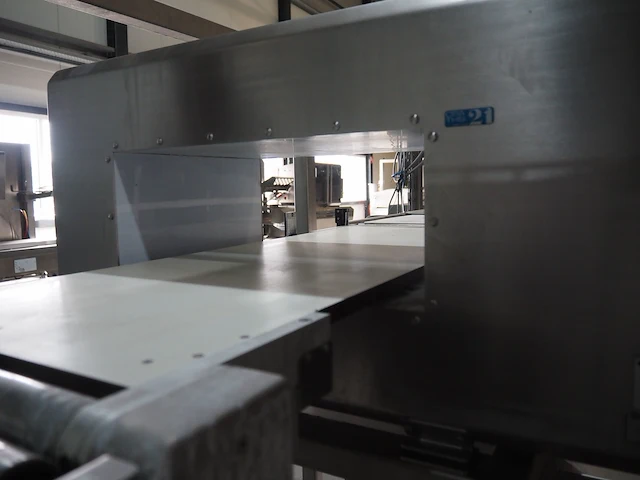 Blueprint automation - afbeelding 44 van  110