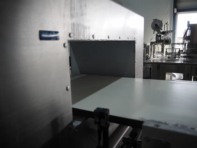 Blueprint automation - afbeelding 46 van  110