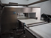 Blueprint automation - afbeelding 47 van  110