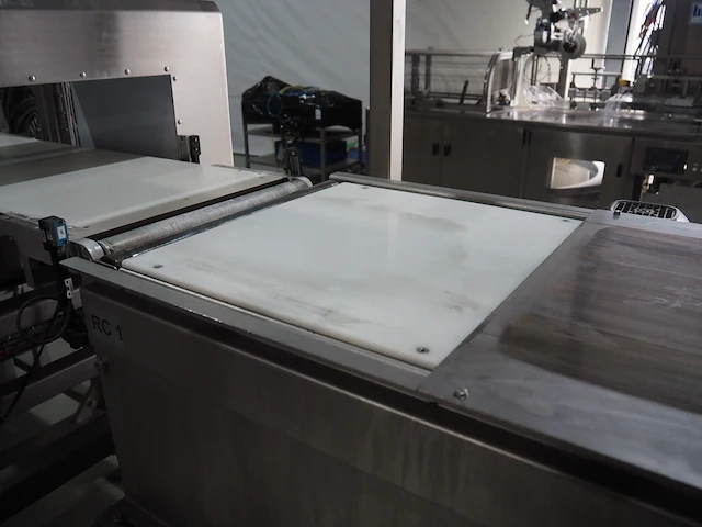 Blueprint automation - afbeelding 48 van  110