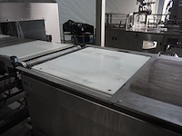 Blueprint automation - afbeelding 48 van  110