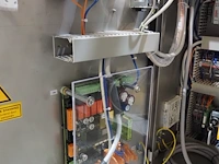 Blueprint automation - afbeelding 55 van  110