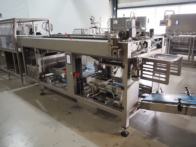 Blueprint automation - afbeelding 60 van  110