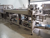 Blueprint automation - afbeelding 60 van  110