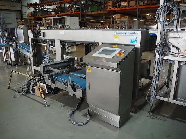 Blueprint automation - afbeelding 62 van  110