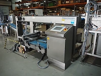 Blueprint automation - afbeelding 62 van  110
