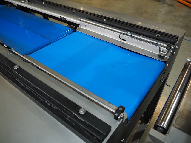 Blueprint automation - afbeelding 63 van  110