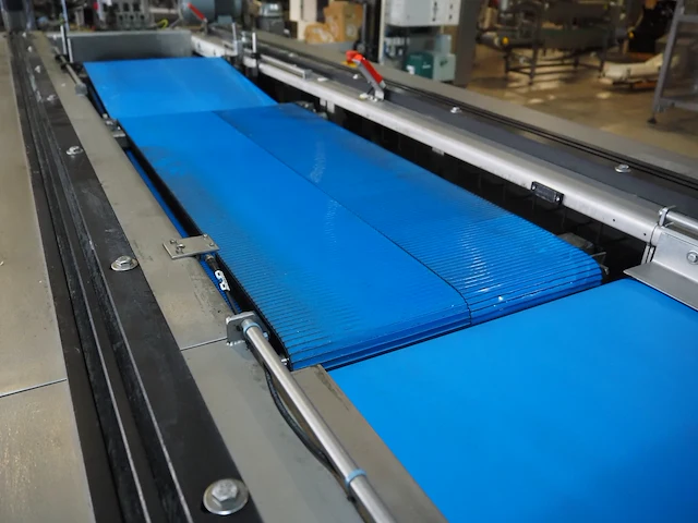 Blueprint automation - afbeelding 64 van  110