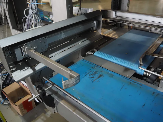 Blueprint automation - afbeelding 66 van  110