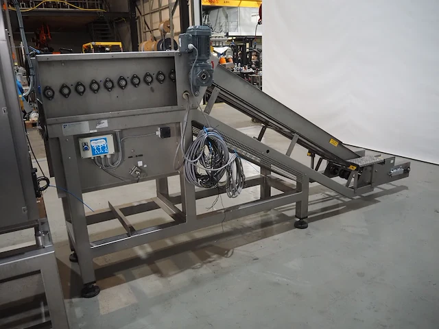 Blueprint automation - afbeelding 56 van  110