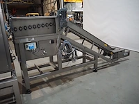 Blueprint automation - afbeelding 56 van  110