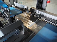 Blueprint automation - afbeelding 69 van  110