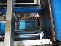 Blueprint automation - afbeelding 72 van  110