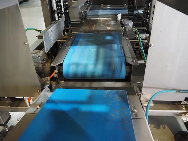 Blueprint automation - afbeelding 73 van  110