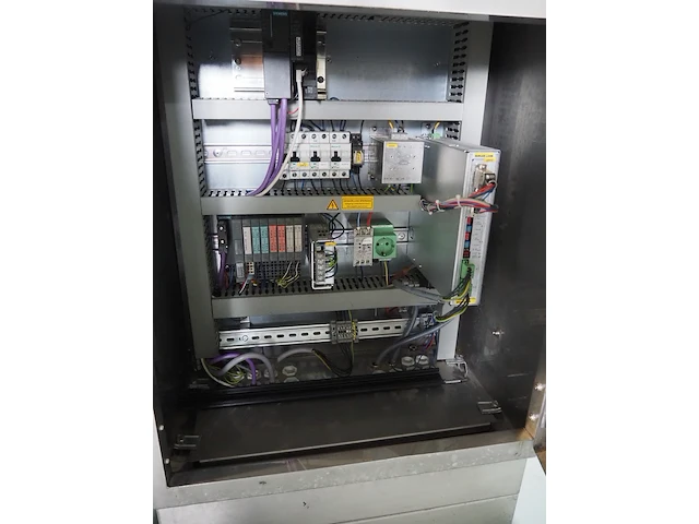 Blueprint automation - afbeelding 76 van  110
