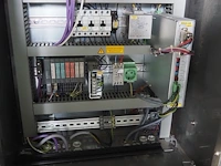 Blueprint automation - afbeelding 76 van  110