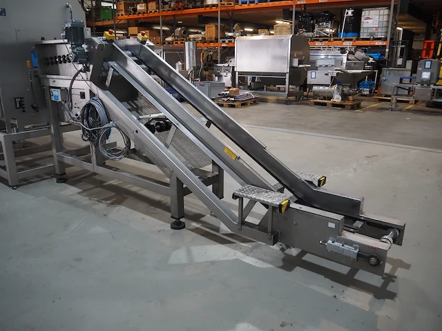 Blueprint automation - afbeelding 67 van  110