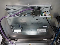 Blueprint automation - afbeelding 79 van  110