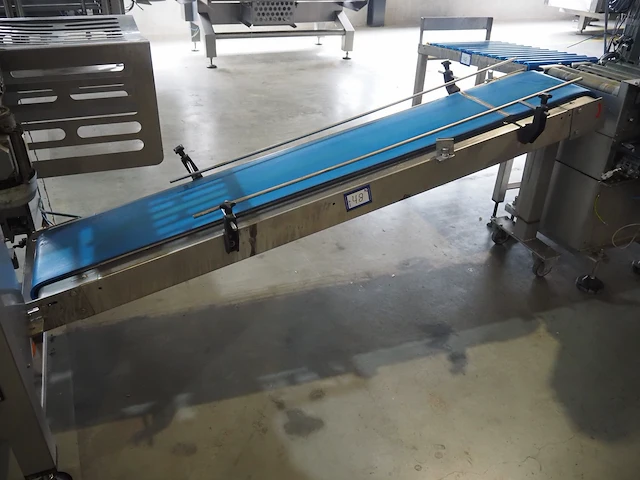 Blueprint automation - afbeelding 81 van  110