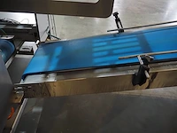 Blueprint automation - afbeelding 82 van  110