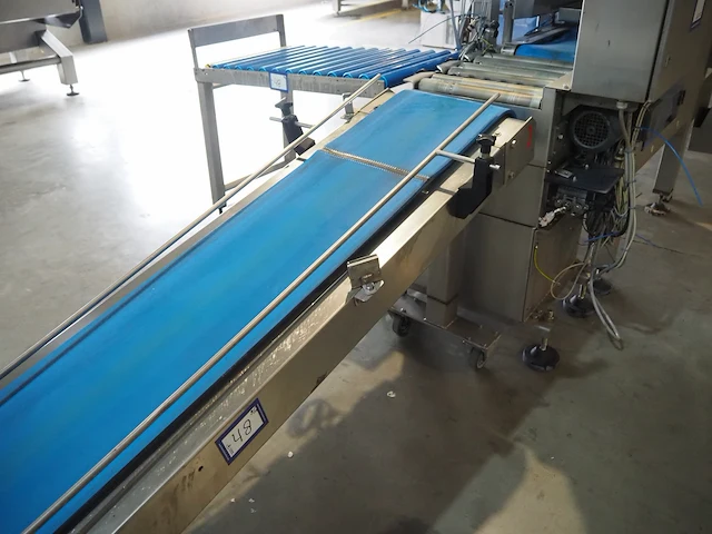 Blueprint automation - afbeelding 83 van  110