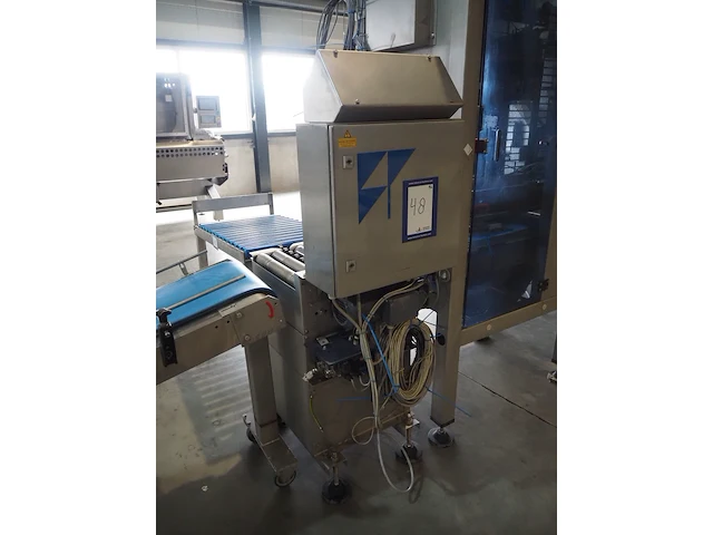 Blueprint automation - afbeelding 84 van  110