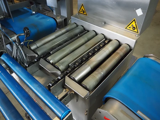 Blueprint automation - afbeelding 87 van  110