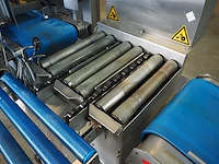 Blueprint automation - afbeelding 87 van  110