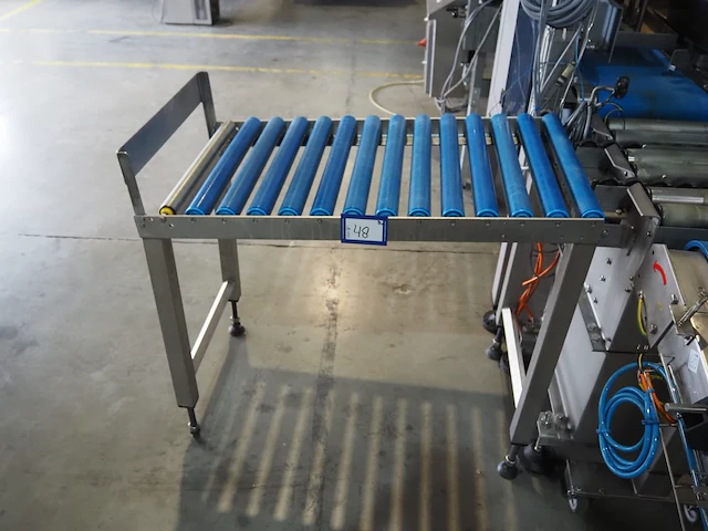 Blueprint automation - afbeelding 88 van  110