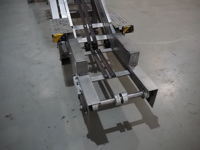 Blueprint automation - afbeelding 78 van  110