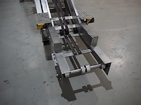 Blueprint automation - afbeelding 78 van  110