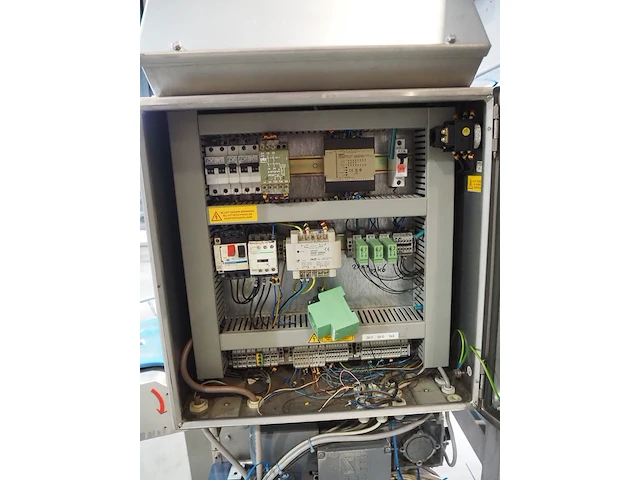 Blueprint automation - afbeelding 91 van  110