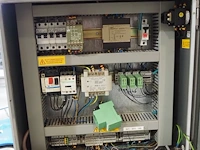 Blueprint automation - afbeelding 91 van  110