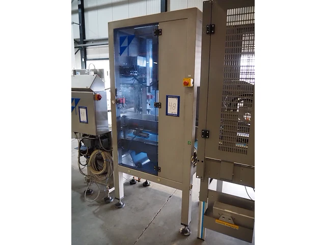 Blueprint automation - afbeelding 93 van  110