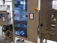 Blueprint automation - afbeelding 93 van  110
