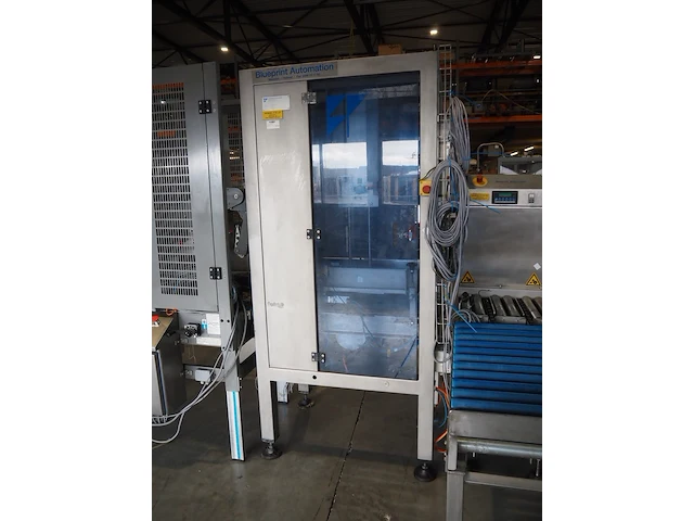 Blueprint automation - afbeelding 96 van  110