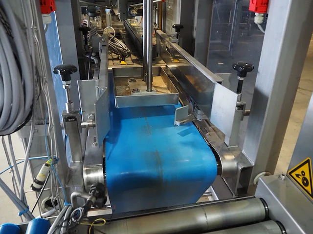 Blueprint automation - afbeelding 97 van  110