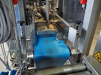 Blueprint automation - afbeelding 97 van  110