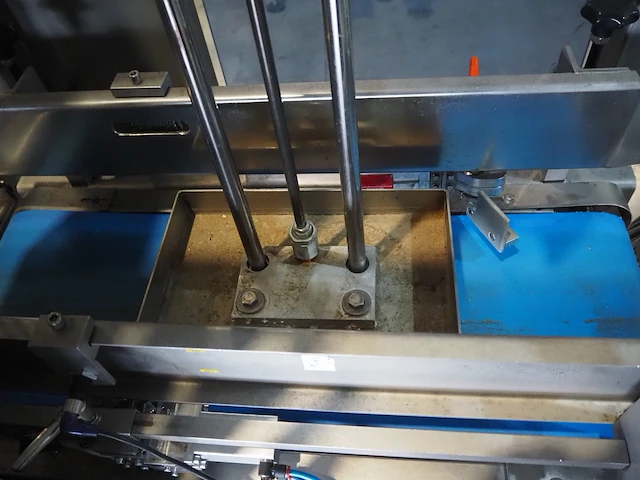 Blueprint automation - afbeelding 98 van  110