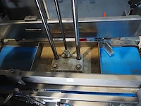 Blueprint automation - afbeelding 98 van  110