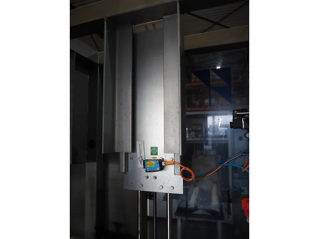 Blueprint automation - afbeelding 99 van  110