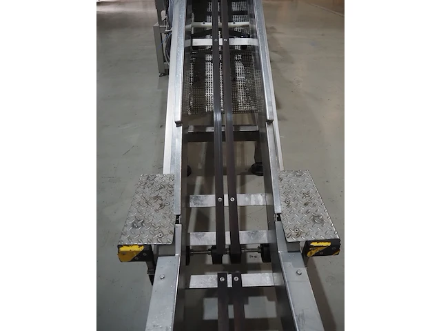 Blueprint automation - afbeelding 89 van  110