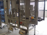 Blueprint automation - afbeelding 104 van  110