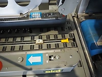 Blueprint automation - afbeelding 109 van  110
