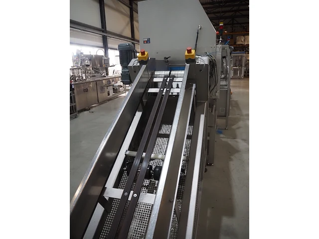 Blueprint automation - afbeelding 100 van  110