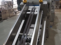 Blueprint automation - afbeelding 100 van  110